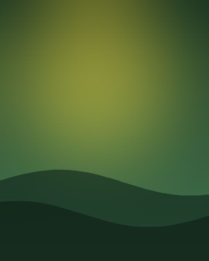 زعفران درجه‌یک